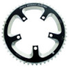 Plateau FSA SUPER ROAD - 110mm  - 52 Dents