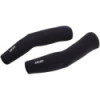 Manchettes BBB ComfortArms Noir