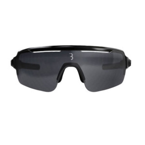 Lunettes BBB Commander - BSG-61