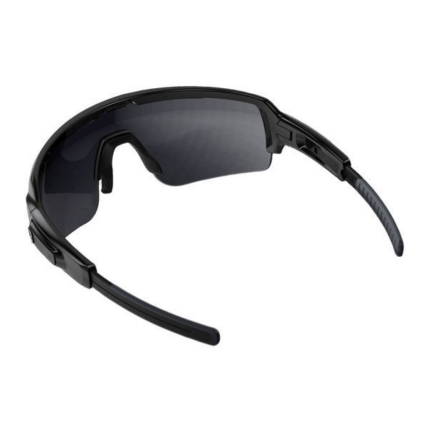 Lunettes BBB Commander - BSG-61