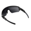 Lunettes BBB Commander - BSG-61