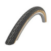 Pneu Schwalbe Road Cruiser 28" - 47-622 (28x1.75)