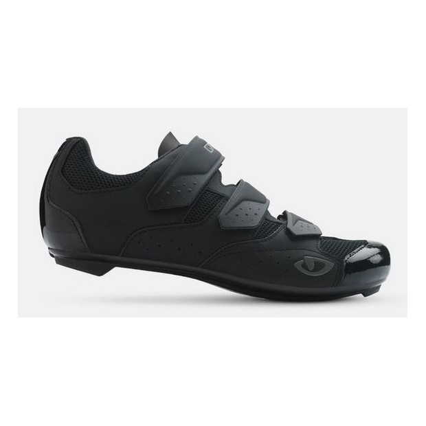 Chaussures Giro Techne - Noir