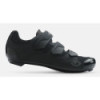 Chaussures Giro Techne - Noir