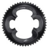 Plateau Externe Shimano 105 FC-R7000