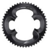 Plateau Externe Shimano 105 FC-R7000