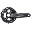 Pédalier Shimano Deore FC-M5100-2
