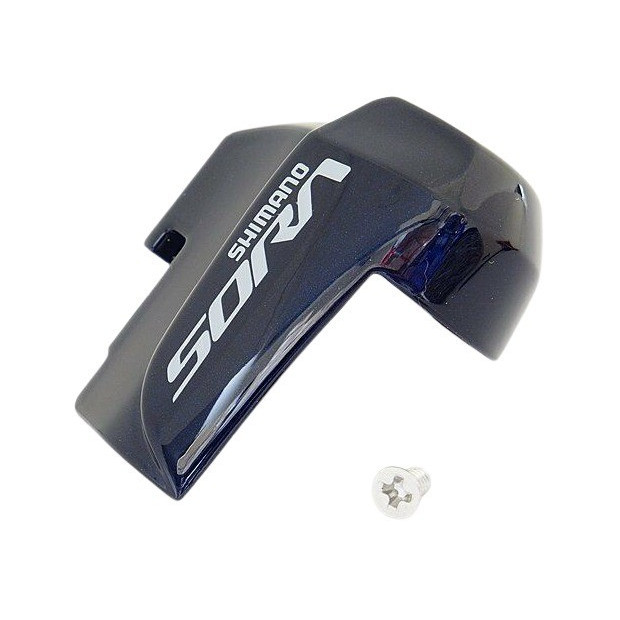 Capot Frontal pour Manette Shimano Sora ST-R3000