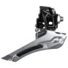 Dérailleur Avant Shimano 105 FD-R7000 - A Braser - 2 Vitesses