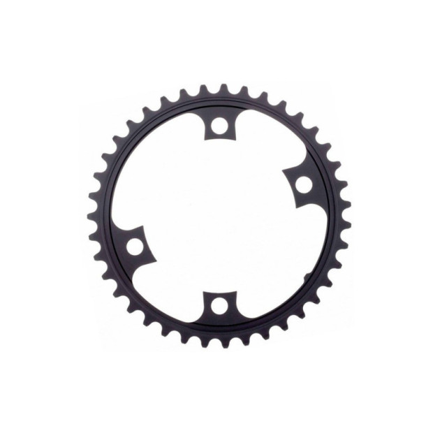 Plateau Intérieur Shimano 105 FC-5800 - 110 mm - 39 Dents