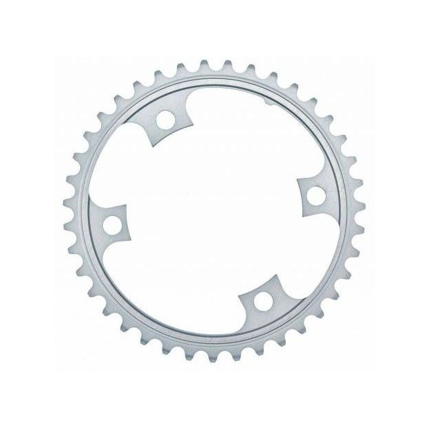 Plateau Intérieur Shimano 105 FC-5800 - 110 mm - 34 Dents