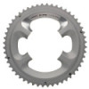 Plateau Extérieur Shimano 105 FC-5800 - 110 mm - 52 Dents