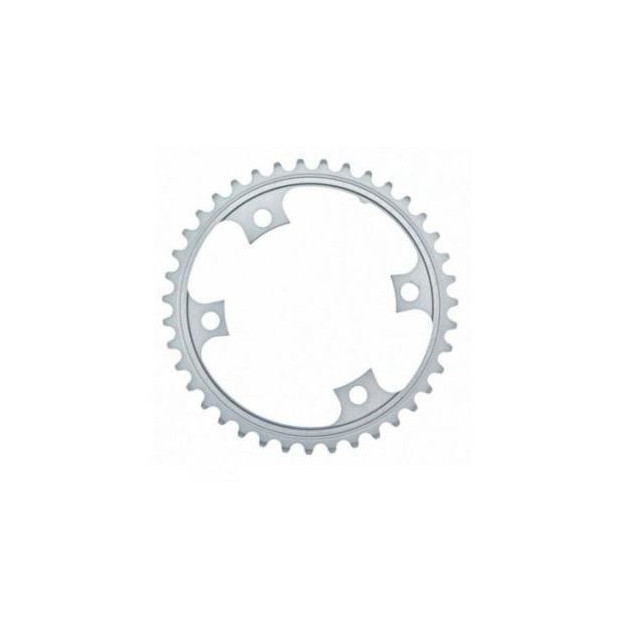 Plateau Intérieur Shimano 105 FC-5800 - 110 mm - 36 Dents