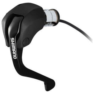 Levier de Frein et Vitesses Shimano Ultegra Di2 ST-R8060 - Triahtlon/Contre-la-Montre