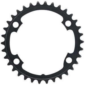 Plateau Intérieur Shimano Ultegra FC-R8000