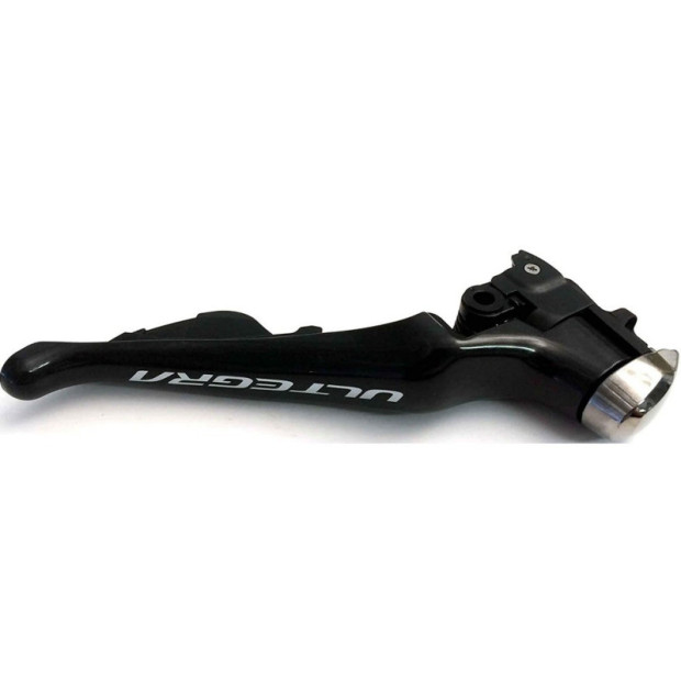 Bras de Levier Shimano Ultegra ST-R8000