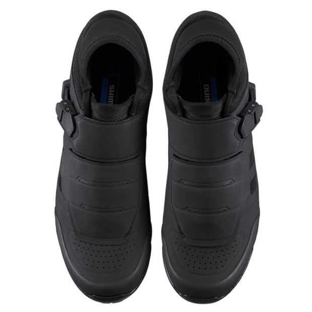 Chaussures VTT Shimano ME702 Noir