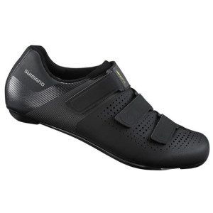 Chaussures Route Shimano RC100 Noir