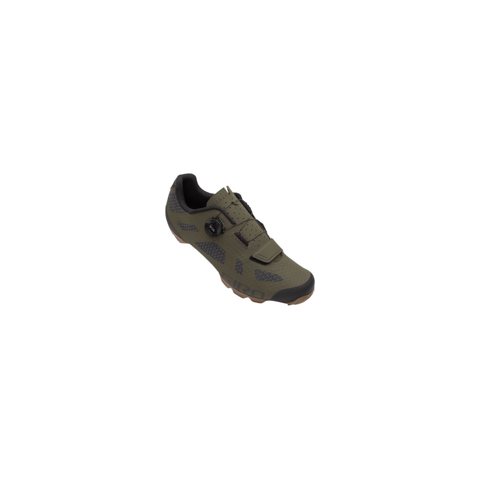 Chaussure vtt online giro