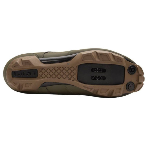Giro vtt chaussures cheap