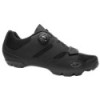 Chaussures VTT Giro Cylinder II Noir