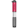 Mini Pompe Topeak RaceRocket TRR-2 Rouge