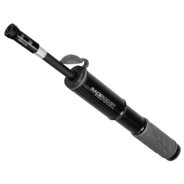 Mini Pompe Topeak RaceRocket TRR-2