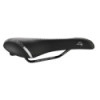 Selle Selle Italia Lady Gel flow - Noir