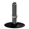 Chambre à air Michelin Airstop C4 Schrader 48 mm - [47/61 - 559]