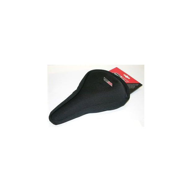 Couvre-Selle Route Setlaz Gel 280x170mm