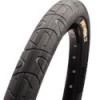 Pneu BMX/Ville Maxxis Hookworm