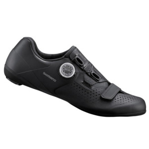 Chaussures Shimano RC5 - Noir