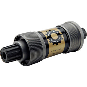 Boîtier de Pédalier Truvativ PowerSpline 113 / 68 mm