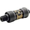 Boîtier de Pédalier Truvativ PowerSpline 113 / 68 mm
