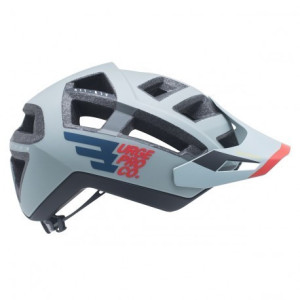 Casque Urge All-Air ERT - Gris