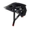 Casque VTT Kenny K-One Noir