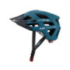 Casque VTT Kenny K-One Bleu foncé