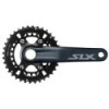 Pédalier Shimano SLX FC-M7100-2