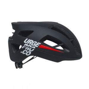 Casque Urge Papingo - Noir