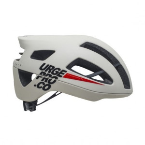 Casque Urge Papingo - Blanc