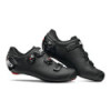 Chaussures Sidi Ergo 5 Mega - Noir Mat