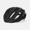 Casque Giro Aether Mips - Noir Mat Flash