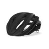 Casque Giro Aether Mips - Noir Mat