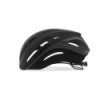 Casque Giro Aether Mips - Noir Mat