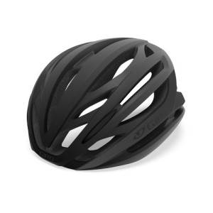 Casque Giro Syntax - Noir Mat