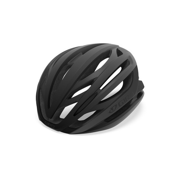 Casque Giro Syntax - Noir Mat