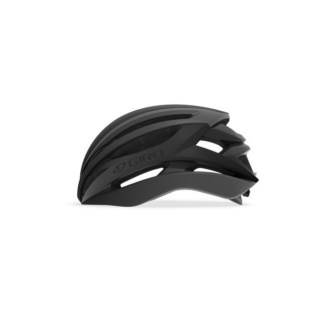 Casque Giro Syntax - Noir Mat