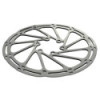 Disque de frein SRAM CenterLine [140 mm/160 mm] - 6 T