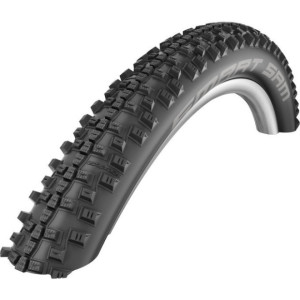 Pneu Schwalbe Smart Sam HS476 27.5"