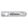 Capot Levier de Frein Shimano Deore BL-M615